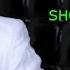 Shoxruz Abadiya Kelmaydi 2017 MUSIC VERSION