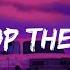 CAN T STOP THE FEELING Original Song From DreamWorks Animation S TROLLS Justin Timberlake L