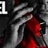 Money Heist Tribute Bella Ciao Remix