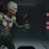 Doom Level 3 Ending Olivia Pierce Cutscene And Dialogue