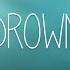 Drown Lyrics Tyler Joseph