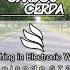 Carlos Cerda RIEW 572 25 03 25