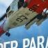 Unter Dem Doppeladler Under The Double Eagle Op 159