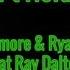Macklemore Ryan Lewis And Ray Dalton Can T Hold Us Karaoke Version
