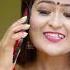 Deuda Songnepali Deuda Geetnepali Deudanepali Devdanepali Devda Geetdeuda Geetdeuda Song 2023