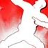 ALL FORTNITE ICON SERIES DANCES EMOTES