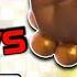 Monk VS All Spells In Clash Royale Clash Royale New Update