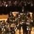 FELIX MENDELSSOHN ELIJAH Op 70 Terzetto No 28 And Coro No 29