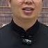 北京一把大哥加代得罪周公子差点被销户 故事 江湖 讲故事