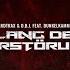 Klang Der Zerstörung Original Mix