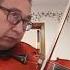Beethoven Violin Sonata No 1 Op 12