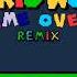Super Mario World Game Over LoFi Hip Hop Remix By Phillip Schlosser