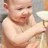 Малыш с сестрой братисестра мамавдекрете Family дети малыш Baby отецисын