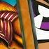 Yugi Invoca A Exodia Doblaje Latino Con OST Japonés Edit Yu Gi Oh