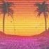 Dimitri Vegas Like Mike And Regard Give Destiny Child Say My Name A 2020 Edit