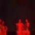 BABYMONSTER Performing BILLIONAIRE At WORLD TOUR HELLO MONSTERS IN Newark
