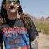 LISTEN TO GATECREEPER