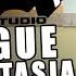СТУДИЯ ТАНЦА JUMP VOGUE педагог Anastasia Gracia Анастасия Таперенко