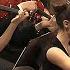 The Persian March By Johann Strauss II Maciej Tomasiewicz Polish Youth Symphony Orchestra