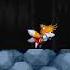 How To Save Tails In Sonic Exe The Spirits Of Hell
