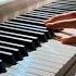 Пассакалья Гендель FortePianoLegend классическаямузыка