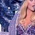 Оля Полякова Номер 1 Концерт VIVA Самые красивые 2016