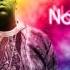 The Notorious B I G Feat Eminem Dead Wrong HQ