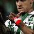 Antony Goat Beats Music Ronaldo Goat Antony Realmadrid Barca