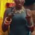 MzVee POM Peace Of Mind Official Video