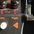 CHUG CHECK Amptweaker Tightmetal Pro VS AMT Bulava SS30