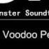 Freerunning Munster The Prodigy Voodoo People Remix