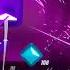 Light Switch By Charlie Puth Beat Saber