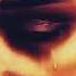 Mahabharat Sad Flute Music Mahabharat Sad Theme Song Instrumental Non Stop For 1 Hour