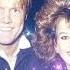 Modern Talking C C Catch Hit Megamix