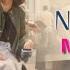 Mere Naam Tu ZERO Full HD Videos Shahrukh Khan Anhshka Sharm Katina Kaif