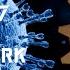 SCP Documentaries SCP 217 The Clockwork Virus