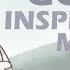 GO DO INSPIRATION MAP COMPLETE