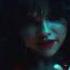 DJ Snake Feat Selena Gomez Ozuna Cardi B Taki Taki Ft Cardi B Selena Gomez Part