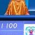 Своя игра 2016 12 24