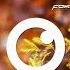 Critical Event Scott Allen All In My Head Original Mix