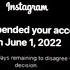 How To FIX Instagram Account Still Banned Even After Review 2024
