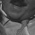1 2 Maigret L Affare Picpus S1e2 2 Puntata 1965