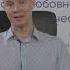 Сеанс гипноза Увеличение груди