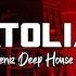 ANATOLIA 2 Katula Katula TikTok Car Remix Karadeniz Kemençe Karadenizdeephouse