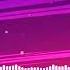 Zackyw12 DEGREES Aggressive DnB Official Visualiser Music Video