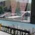 HEADWAY 5TH EDITION BEGINNER UNIT 12 The Los Angeles Food Trucks