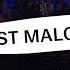 Post Malone Goodbyes Live