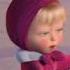 Ура Снег Shorts машаимедведь ТанцуютВсе MashaandtheBear промашу новыйгод