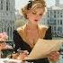 Retro Jazz Classics 1940 S Vintage Oldies Nostalgic Vibes