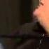 Jon Oliva S Pain Believe Savatage Legendado PT BR
